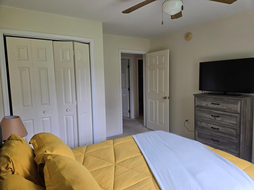3107 Old Cape Charles Rd, Cape Charles, Virginia image 11