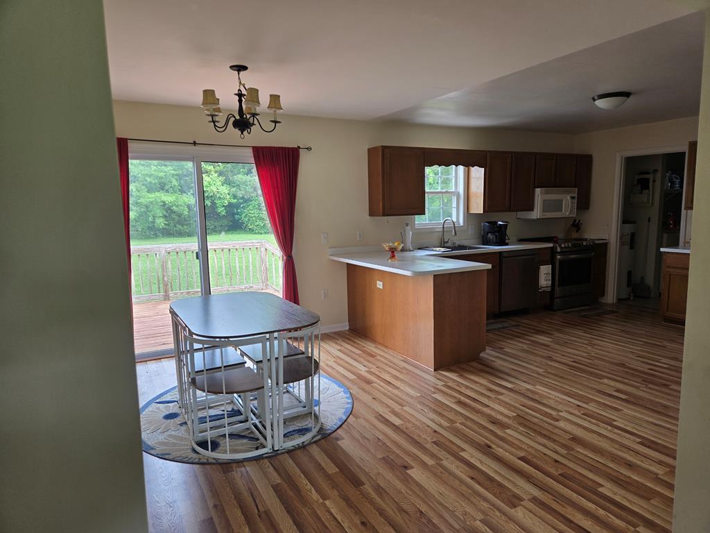 3107 Old Cape Charles Rd, Cape Charles, Virginia image 8