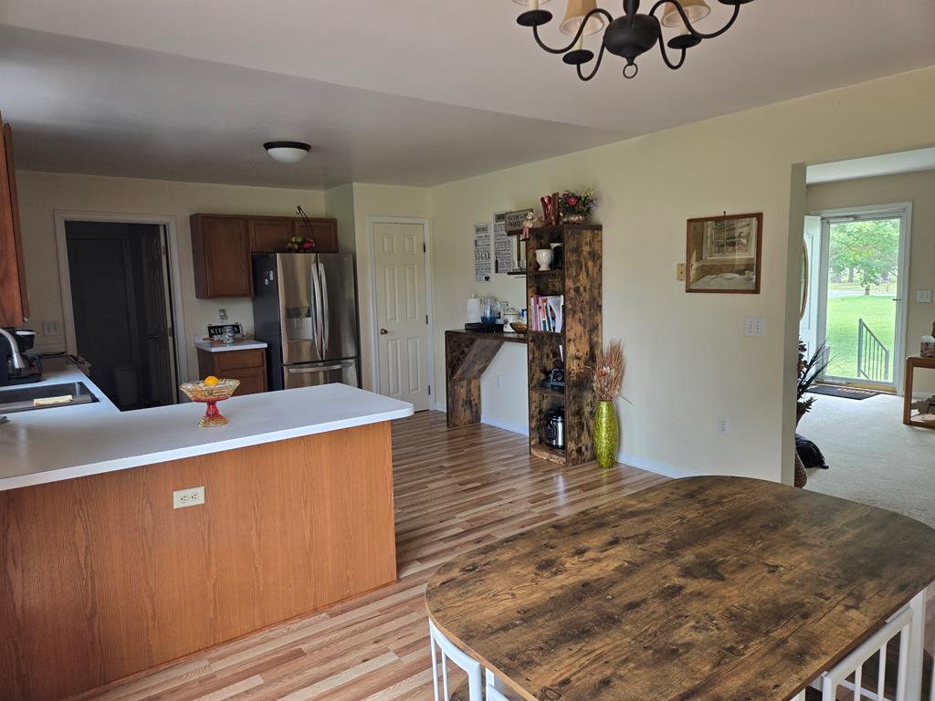 3107 Old Cape Charles Rd, Cape Charles, Virginia image 6