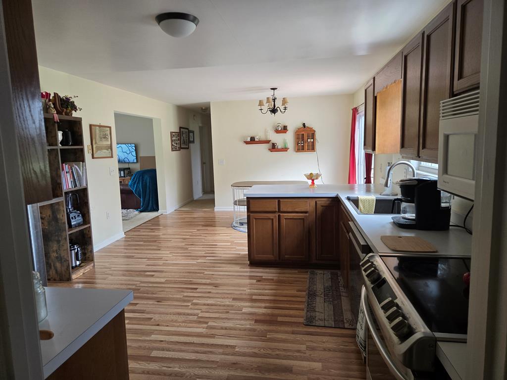 3107 Old Cape Charles Rd, Cape Charles, Virginia image 9