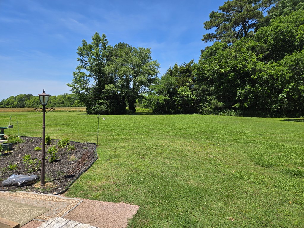 3107 Old Cape Charles Rd, Cape Charles, Virginia image 5