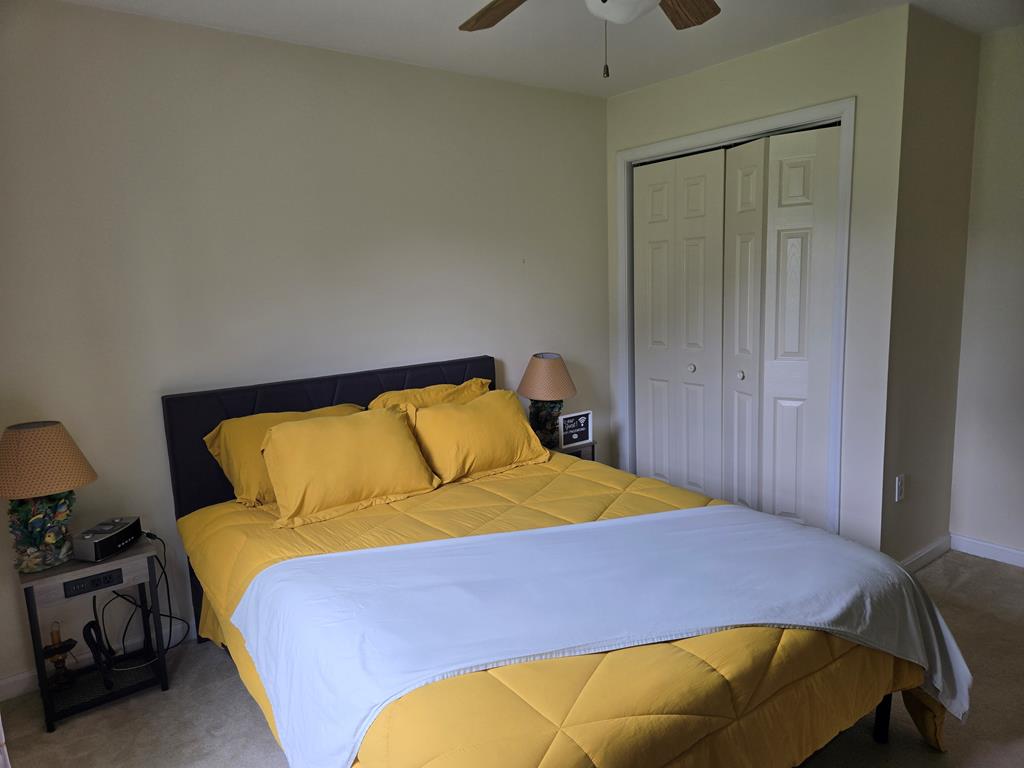 3107 Old Cape Charles Rd, Cape Charles, Virginia image 12