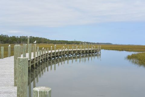 Unimproved Land in Eastville VA 2 Oyster Run Lane 1.jpg