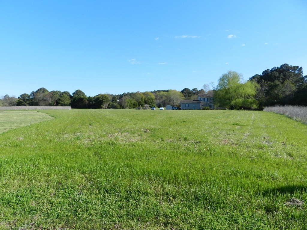 Lot 6 Barlow Creek Ln #6, Eastville, Virginia image 18