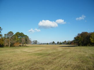 Lot 6 Barlow Creek Ln #6, Eastville, Virginia image 20