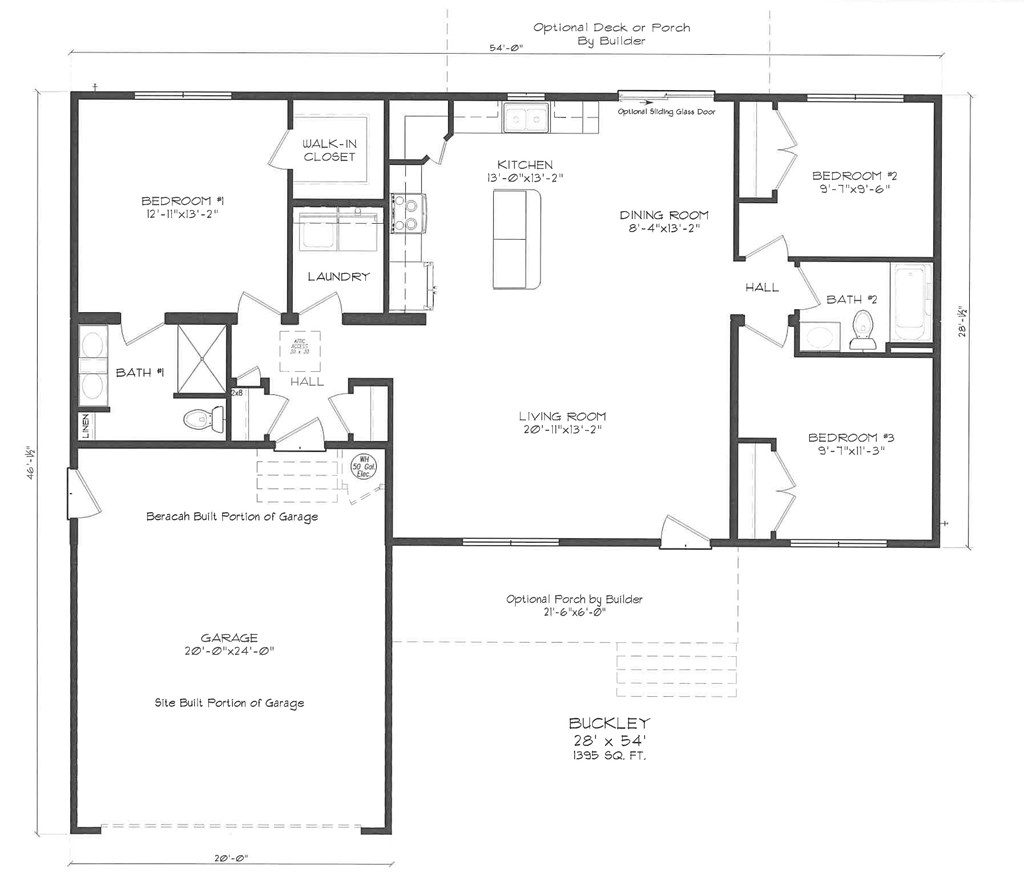 Lot 2401 Clipper Ct, Greenbackville, Virginia image 2