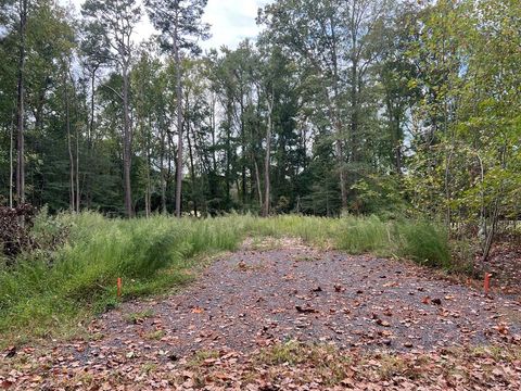 Vacant Land For Sale - LOT 1955 Mayflower Dr #1955<br/> Accomack County, Greenbackville, VA 23356