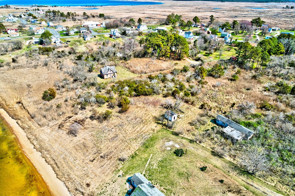 Dennis Dr #16, Saxis, Virginia image 2