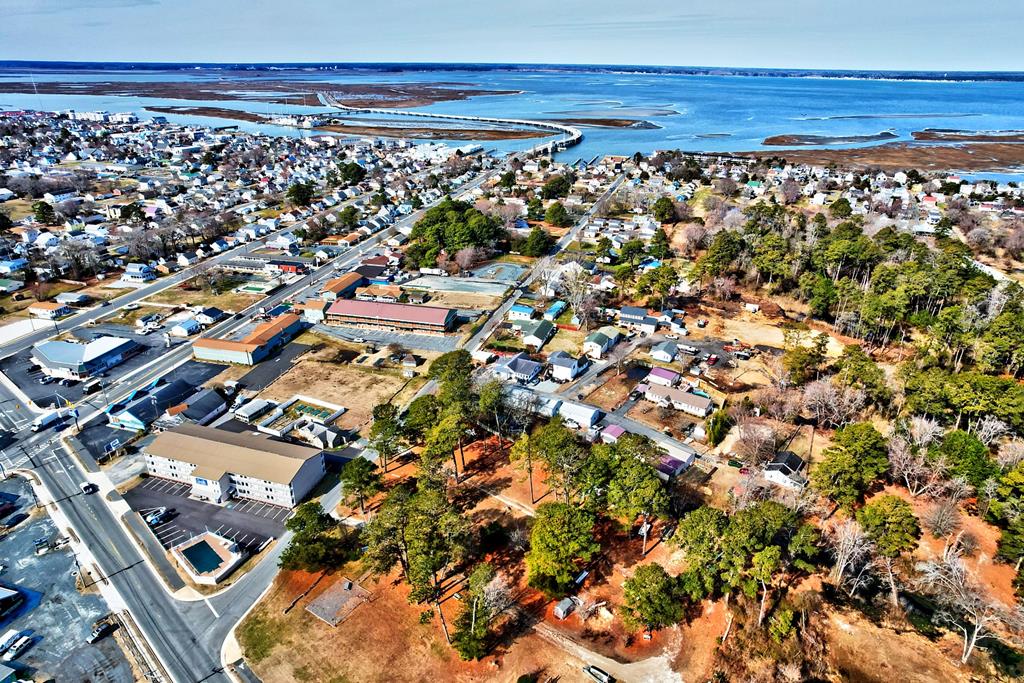 L4 Taylor St #4, Chincoteague, Virginia image 5