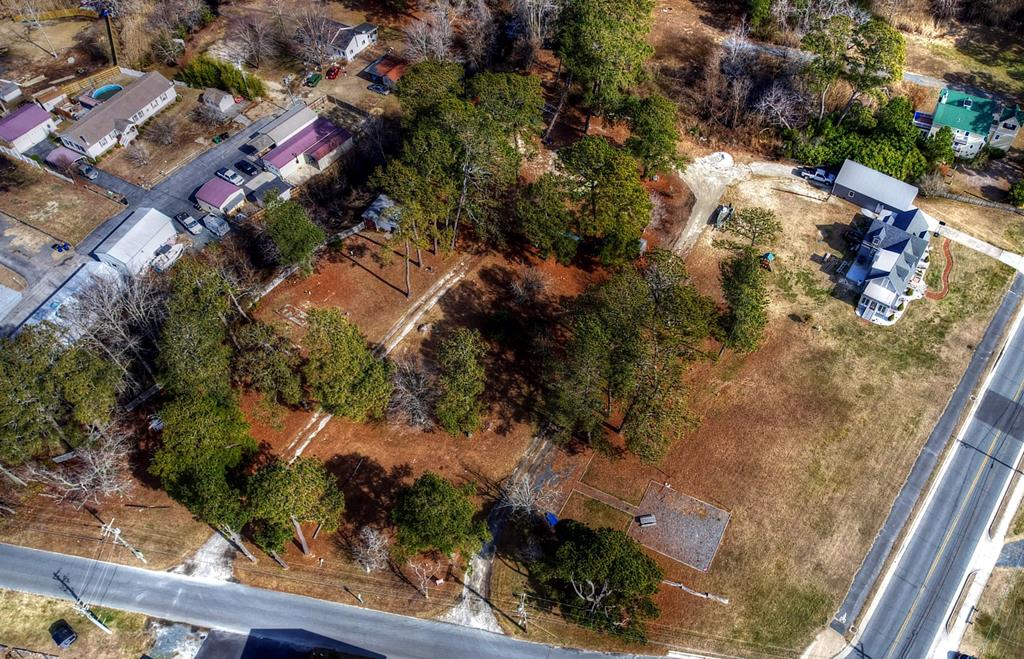 L4 Taylor St #4, Chincoteague, Virginia image 2