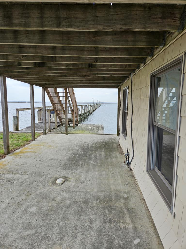 3482 Main St, Chincoteague, Virginia image 35