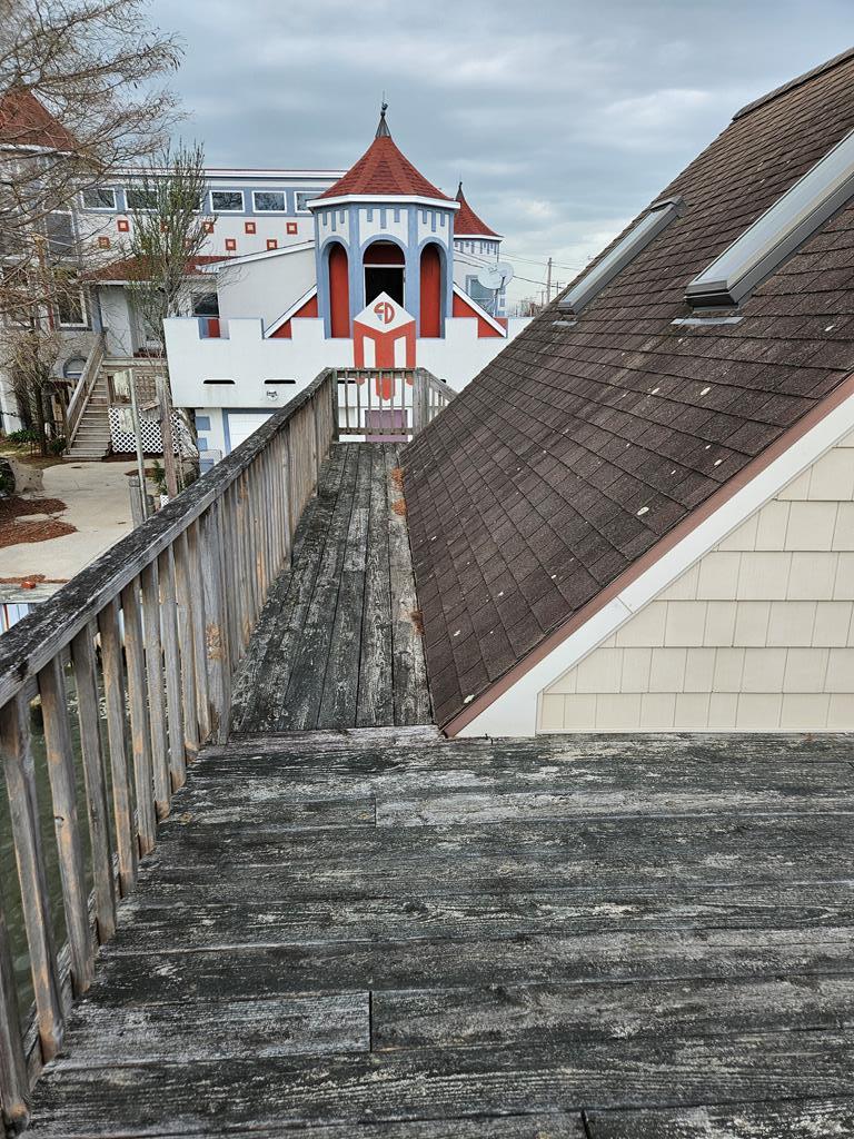 3482 Main St, Chincoteague, Virginia image 42