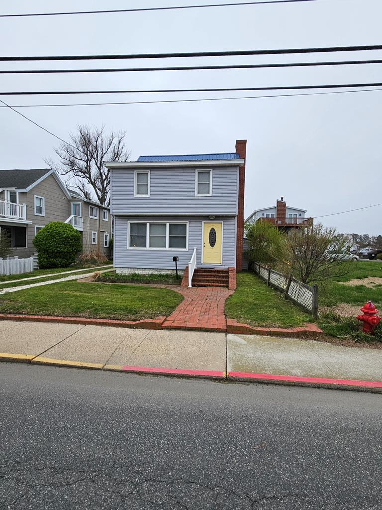 3482 Main St, Chincoteague, Virginia image 1