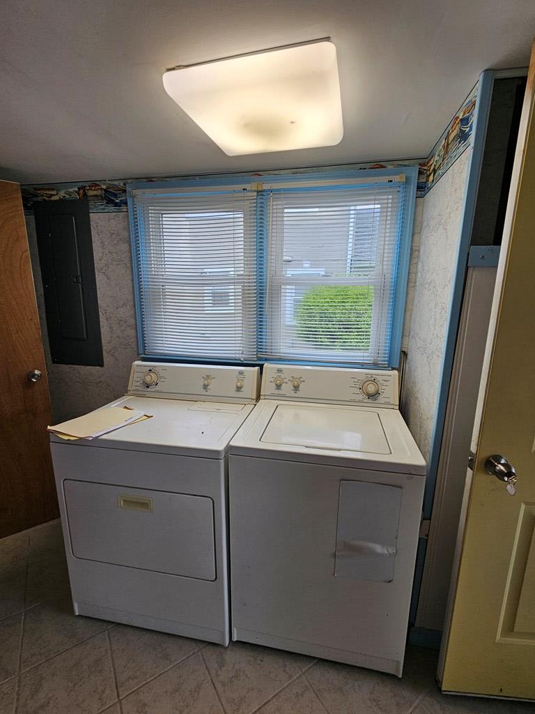 3482 Main St, Chincoteague, Virginia image 18