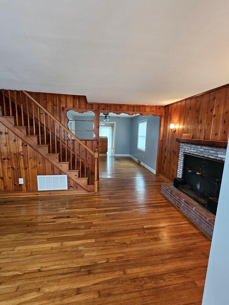 3482 Main St, Chincoteague, Virginia image 10