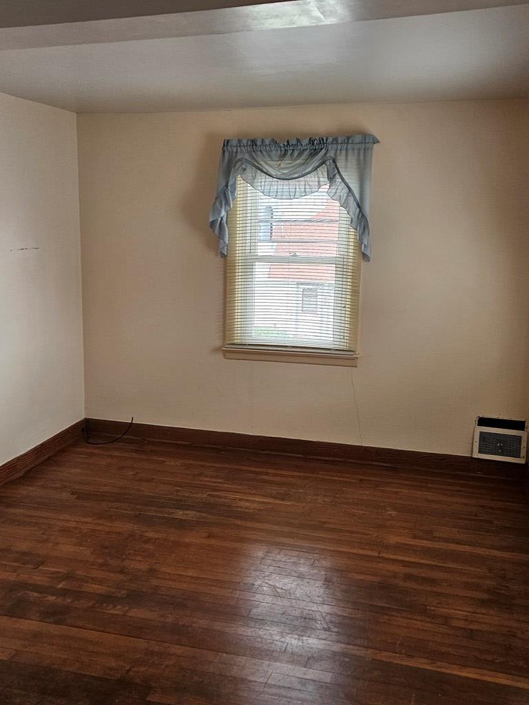 3482 Main St, Chincoteague, Virginia image 24