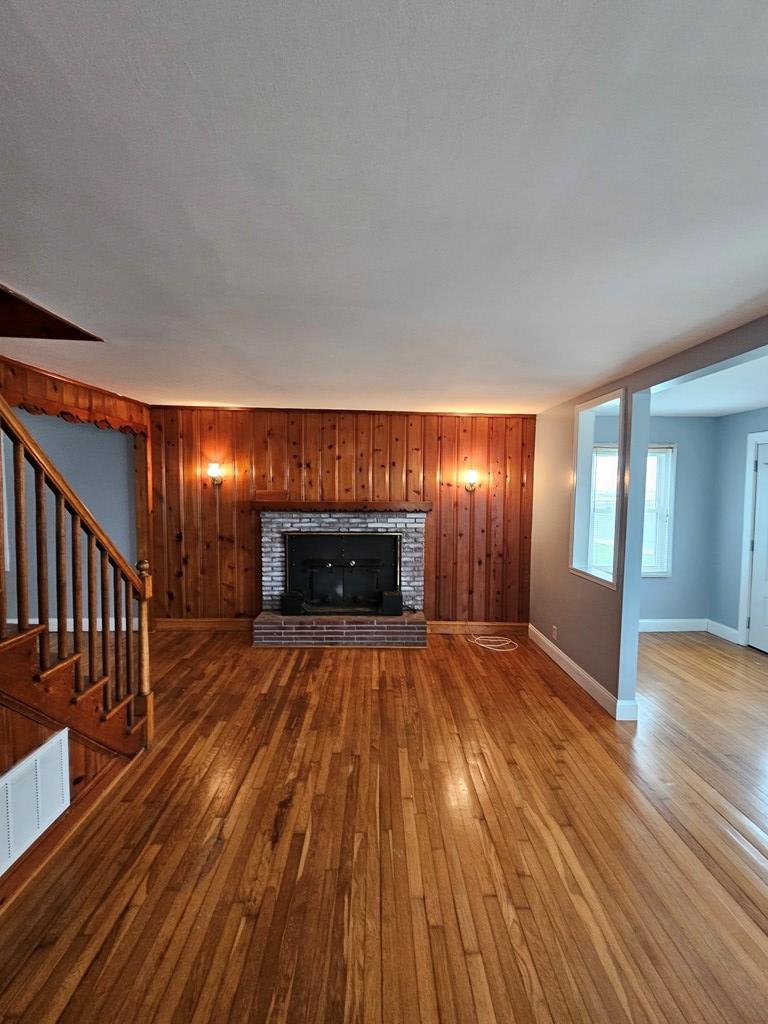 3482 Main St, Chincoteague, Virginia image 11
