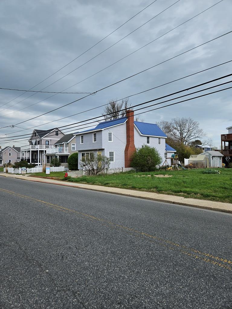3482 Main St, Chincoteague, Virginia image 47