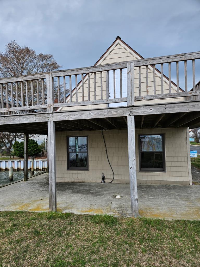 3482 Main St, Chincoteague, Virginia image 31