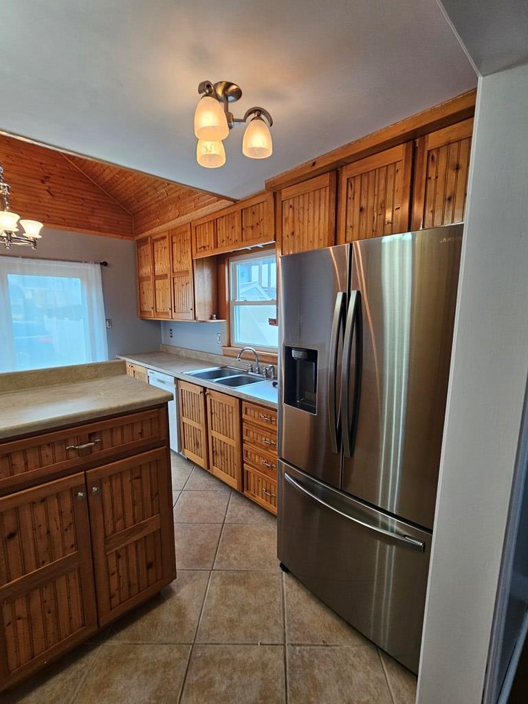 3482 Main St, Chincoteague, Virginia image 7