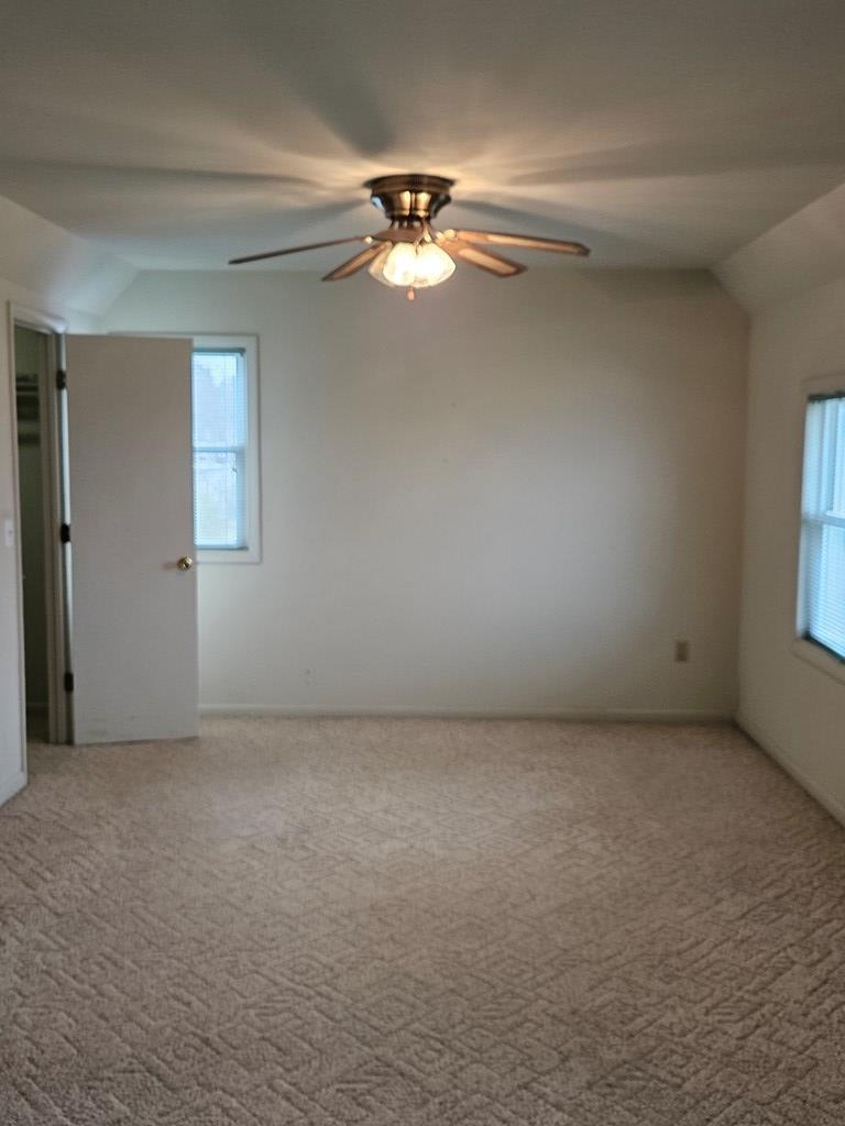 3482 Main St, Chincoteague, Virginia image 23
