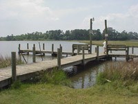 Lot 113 Trails End Dr #113, Horntown, Virginia image 4