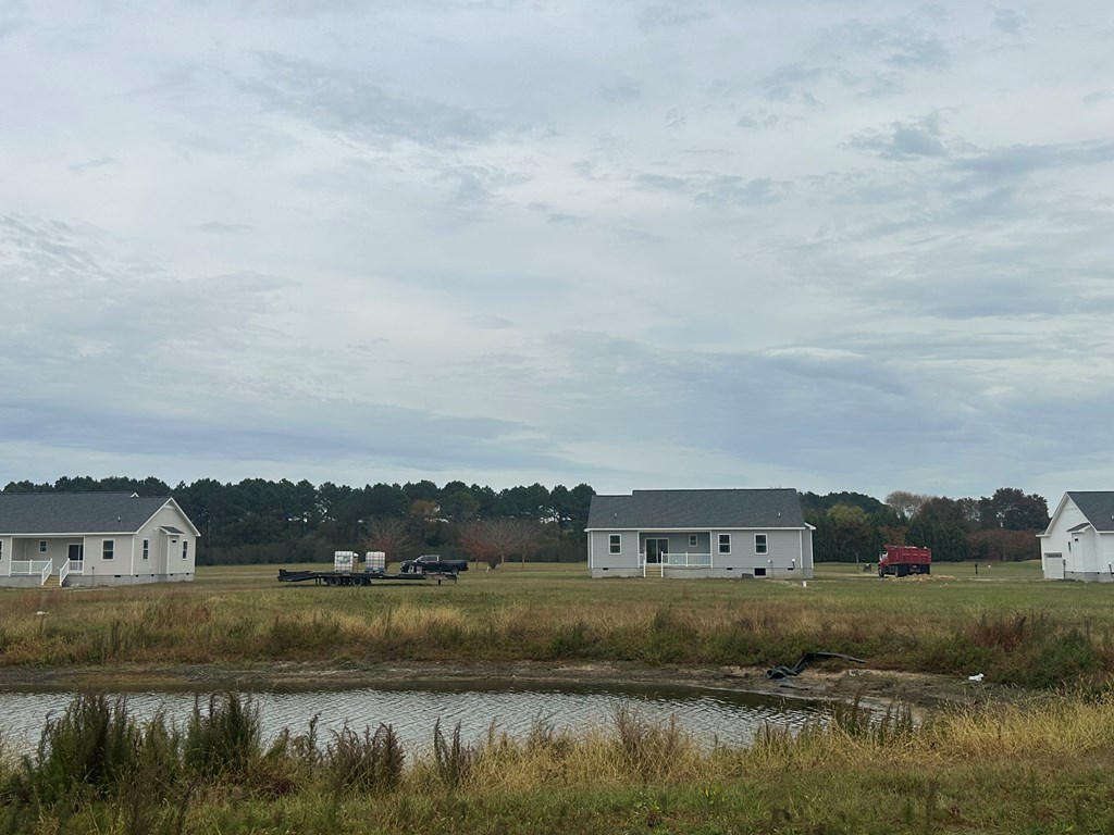 37704 Blue Crab Circle, Painter, Virginia image 9