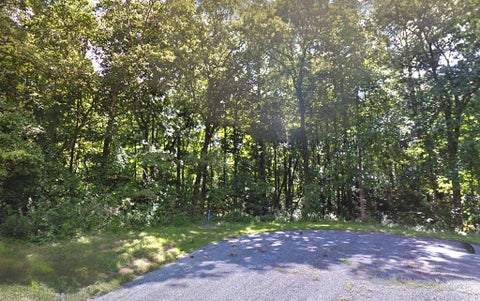 Vacant Land For Sale - LOT 1807 Frigate #1807<br/> Greenbackville, VA 23356