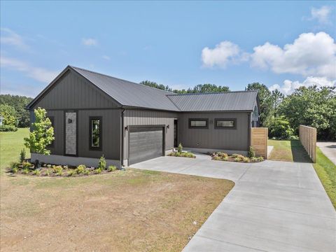 Homes For Sale - 22231 Verlinda Lndg South<br/> Cape Charles, VA 23310