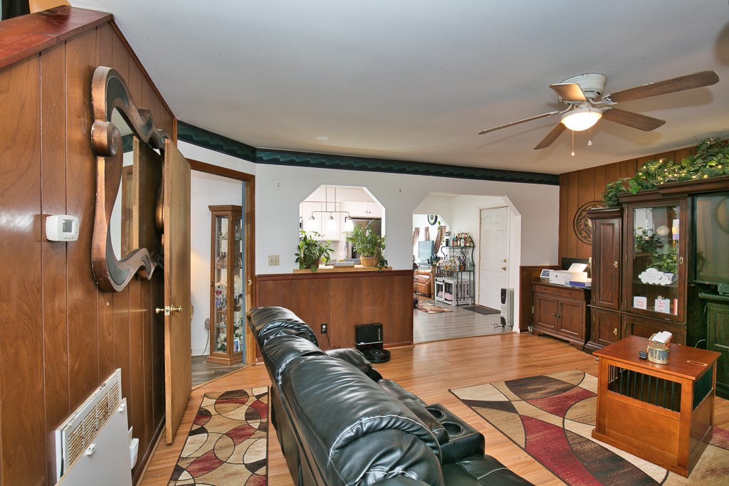 13091 Bethel Church Rd, Hallwood, Virginia image 25