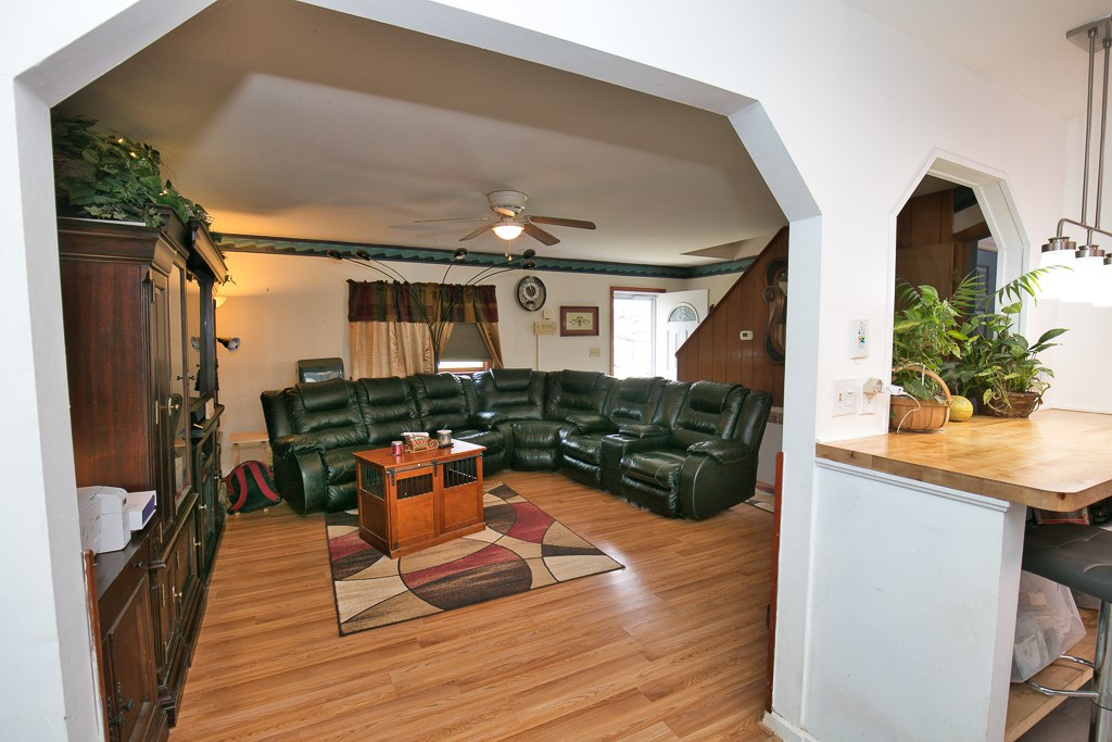 13091 Bethel Church Rd, Hallwood, Virginia image 32