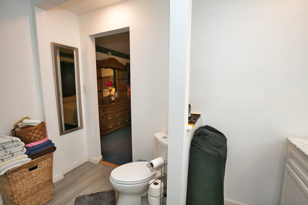 13091 Bethel Church Rd, Hallwood, Virginia image 50