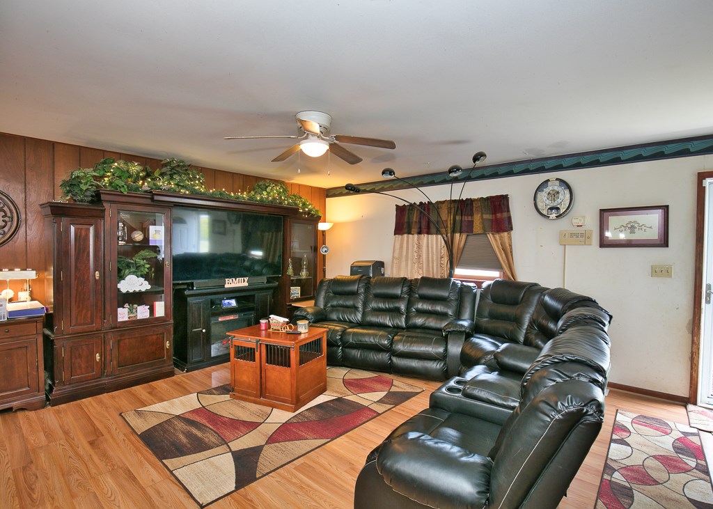 13091 Bethel Church Rd, Hallwood, Virginia image 28