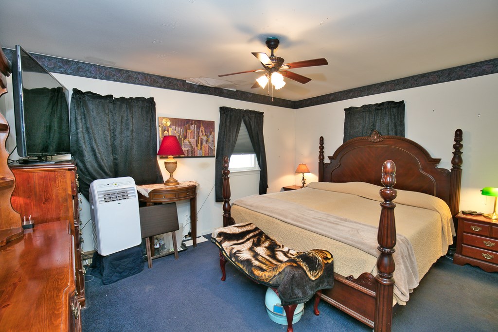 13091 Bethel Church Rd, Hallwood, Virginia image 40