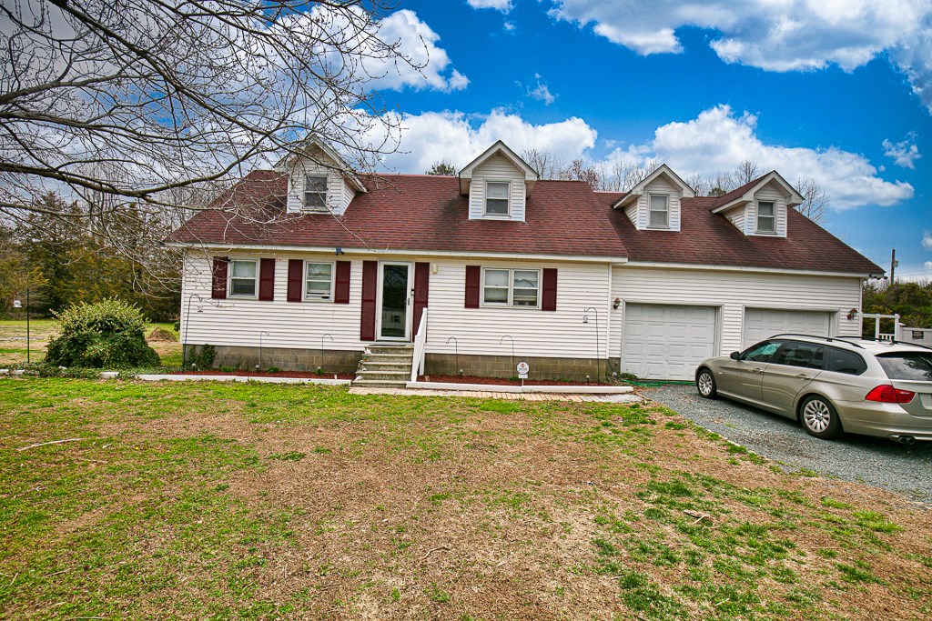 13091 Bethel Church Rd, Hallwood, Virginia image 23