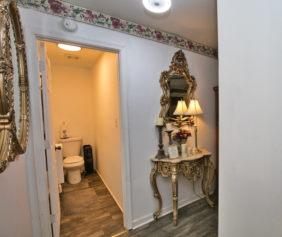 13091 Bethel Church Rd, Hallwood, Virginia image 41