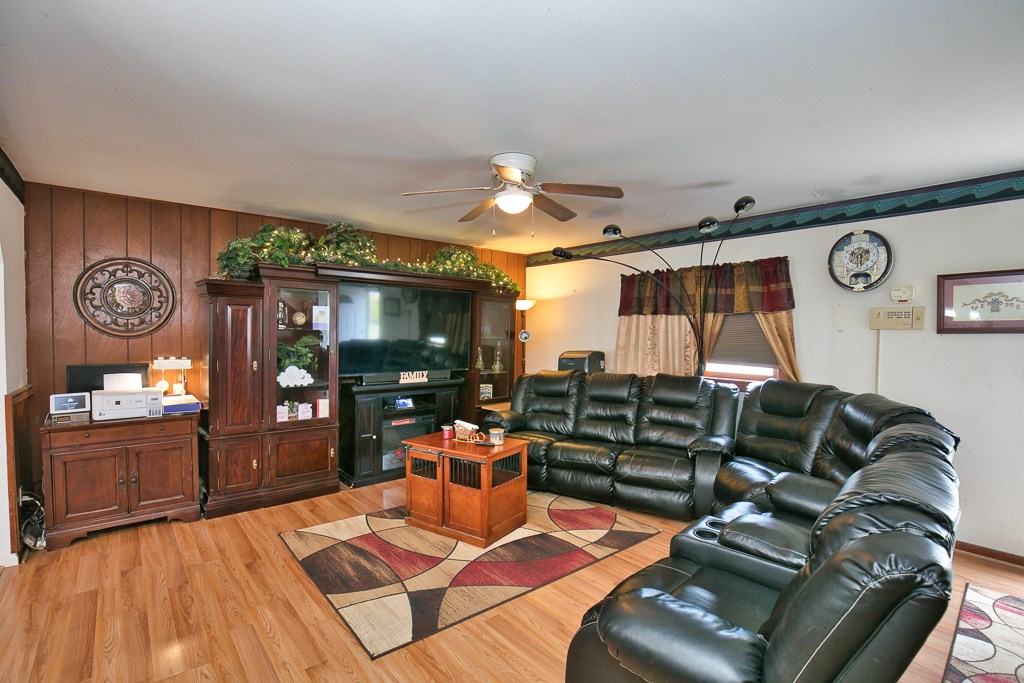 13091 Bethel Church Rd, Hallwood, Virginia image 27