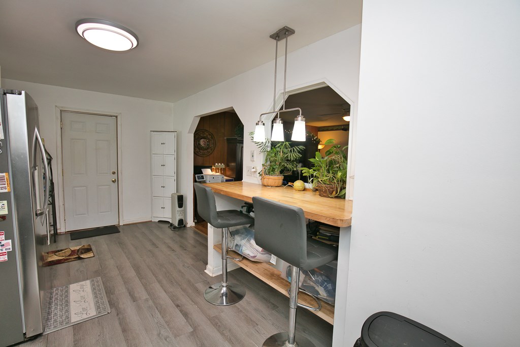 13091 Bethel Church Rd, Hallwood, Virginia image 37