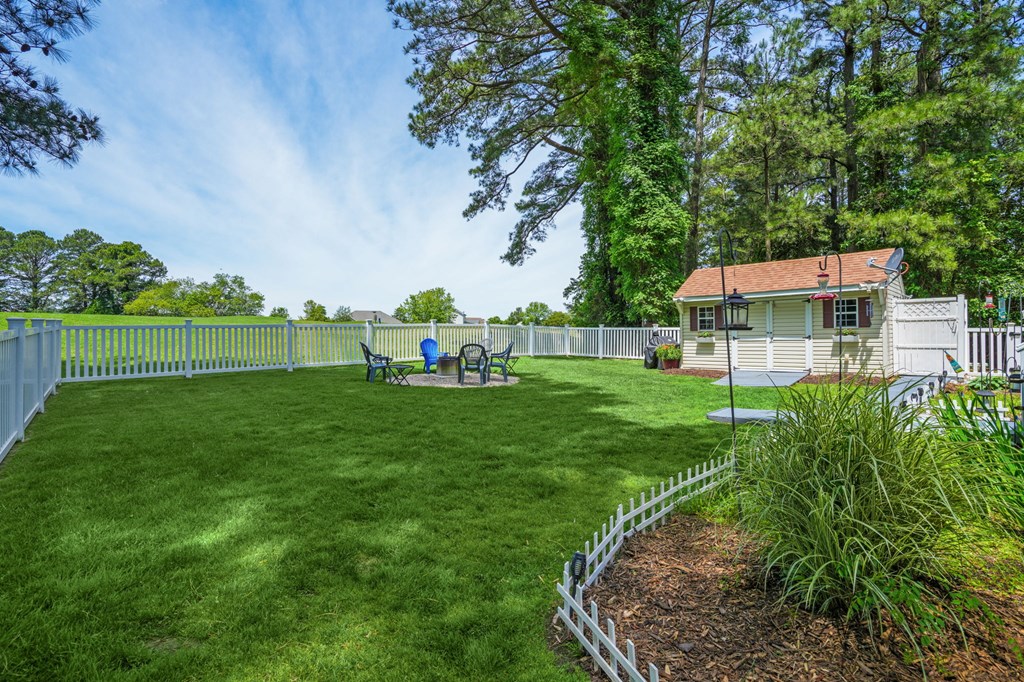 3074 Captains Corridor, Greenbackville, Virginia image 43