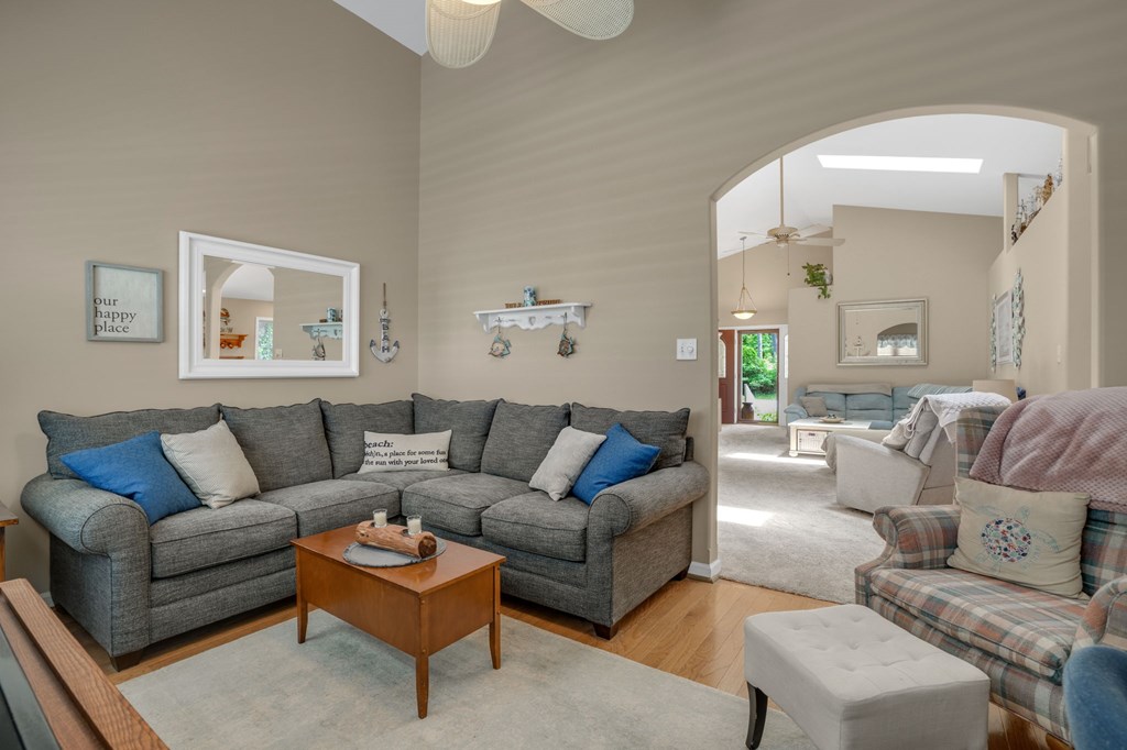 3074 Captains Corridor, Greenbackville, Virginia image 11