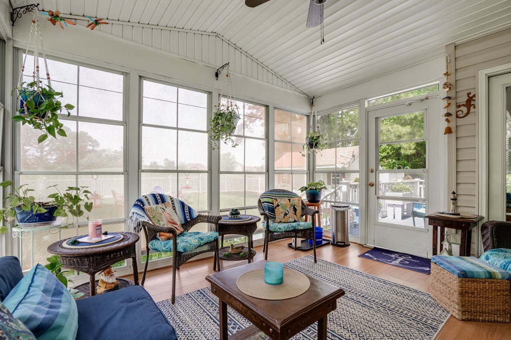 3074 Captains Corridor, Greenbackville, Virginia image 16