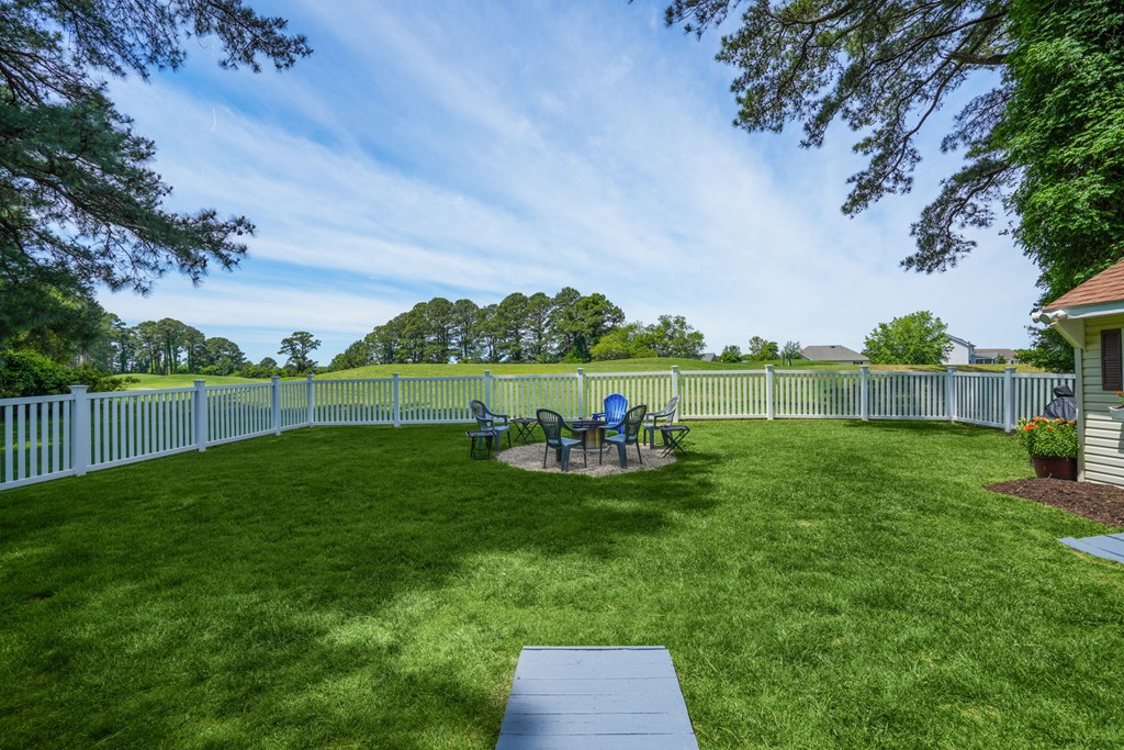 3074 Captains Corridor, Greenbackville, Virginia image 44