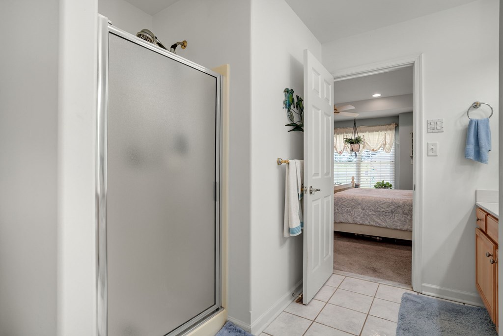 3074 Captains Corridor, Greenbackville, Virginia image 28
