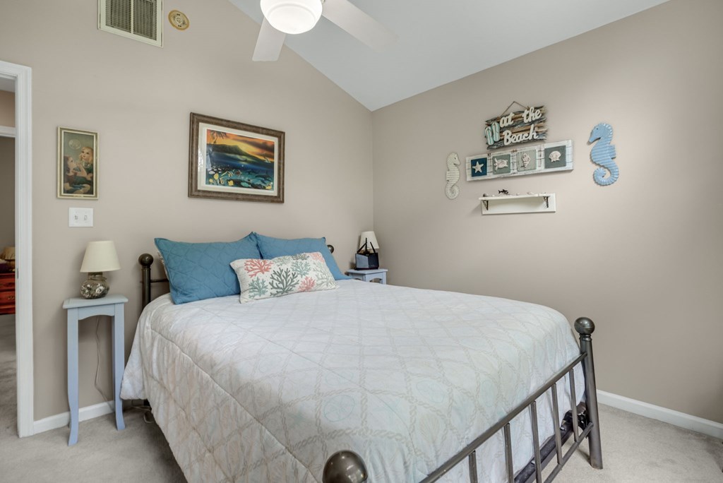 3074 Captains Corridor, Greenbackville, Virginia image 35