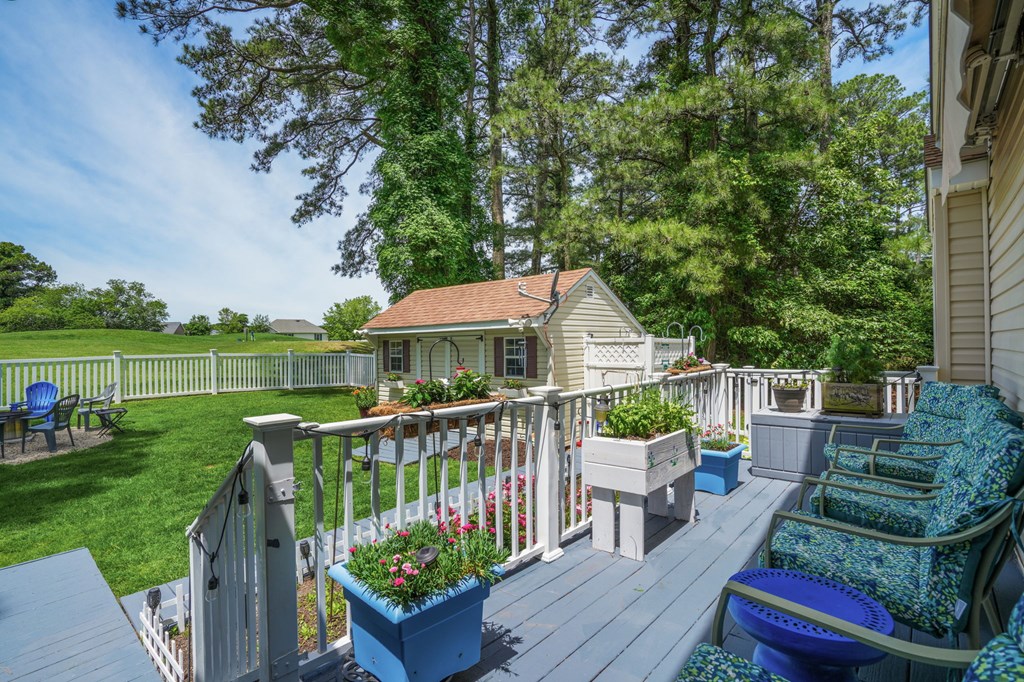 3074 Captains Corridor, Greenbackville, Virginia image 38
