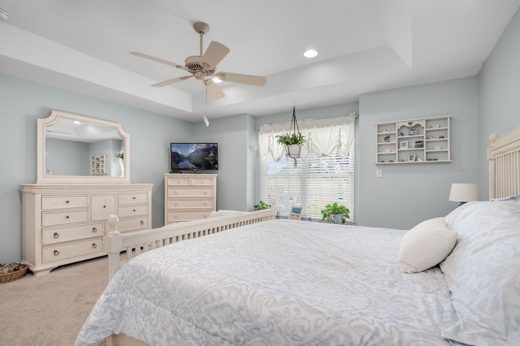 3074 Captains Corridor, Greenbackville, Virginia image 24