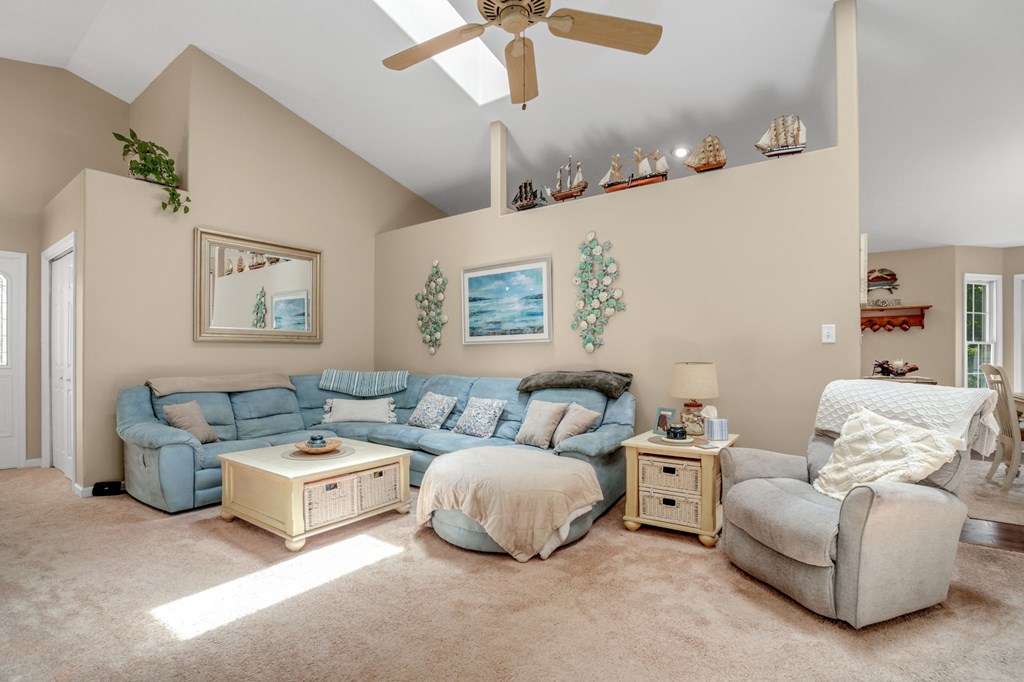 3074 Captains Corridor, Greenbackville, Virginia image 5