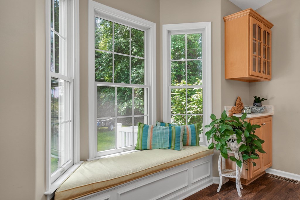 3074 Captains Corridor, Greenbackville, Virginia image 17