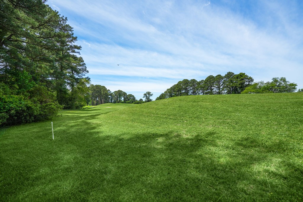 3074 Captains Corridor, Greenbackville, Virginia image 48