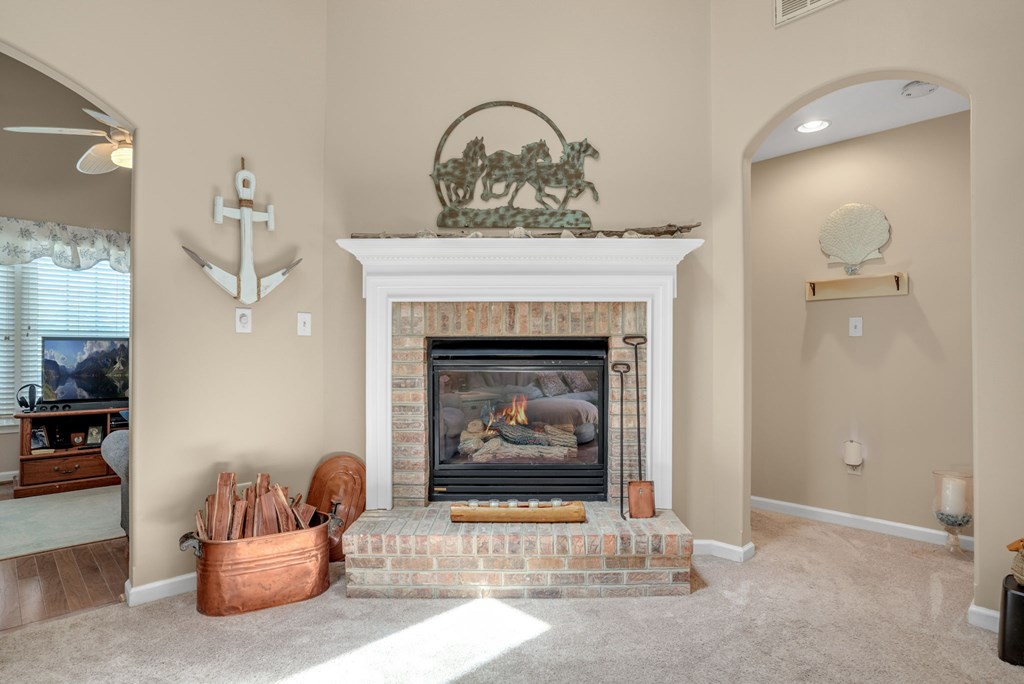 3074 Captains Corridor, Greenbackville, Virginia image 10